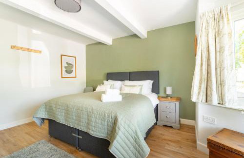 High Gowan - Foto 15