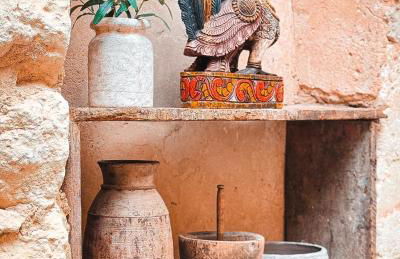 Le Tourmaline Duplex - Foto 14