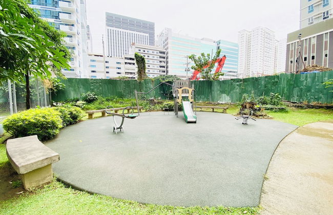 Avida Riala Towers by P&J - Foto 33