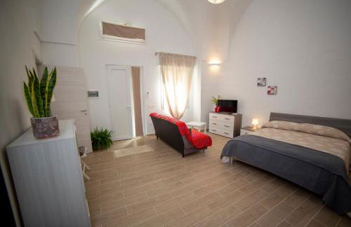 Amelia's House - Foto 1