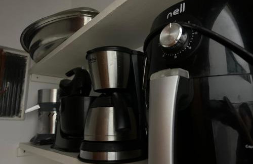 Casa Aconchegante Tamandaré - Foto 45