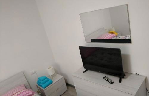 Appartamenti Centro Seriate - Foto 23