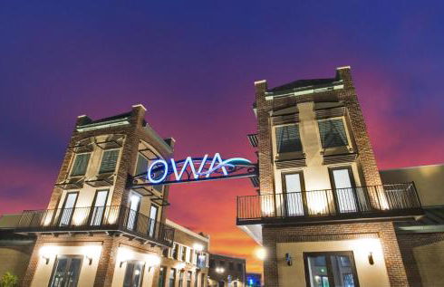 Coastal Harmony - Foto 40