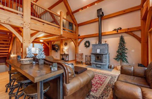 Mountain Paradise - Foto 10