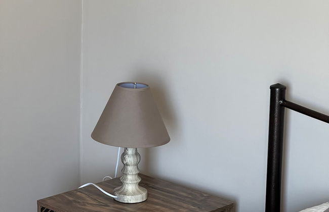 Paris use at Ratzakli - Photo 18