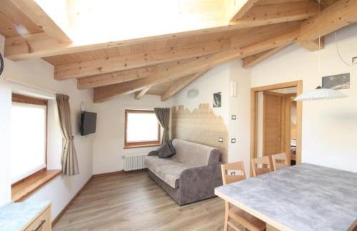 Casa Mirandola Montana - Foto 1