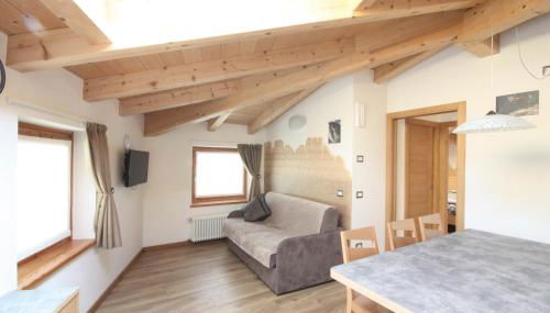 Casa Mirandola Montana - Foto 1