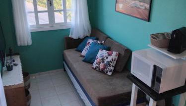 Brisa da Praia Residencial - Foto 2