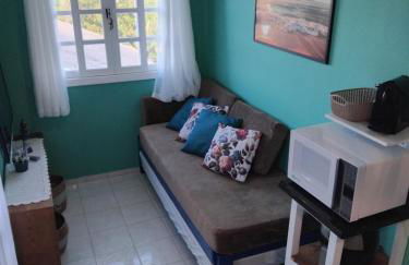 Brisa da Praia Residencial - Foto 2