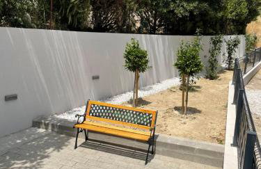 Apartments Antini - Foto 35