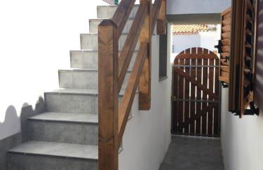 Casa Maeva - Foto 23