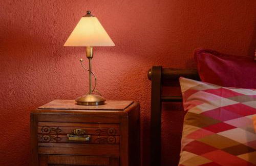 N A P L house - Foto 39