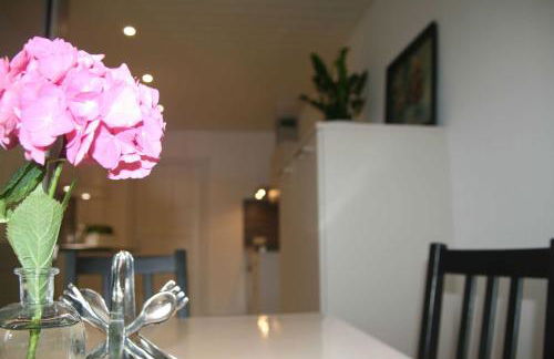 Ferienvilla XL Leuchtturmblick Bastorf nahe Kühlungsborn - Foto 31