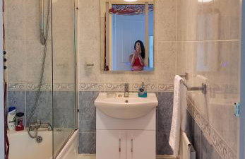 Catbells Sunrise Cottage Borrowdale Lake District - Photo 16