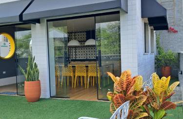 Carambola CoLiving - Foto 20