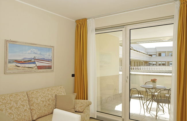 Relais du Lac I by Wonderful Italy - Foto 11