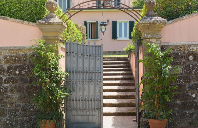 Ar-a291-loto0at - Villa Vittoria d Anghiari 7 3 - Photo 56