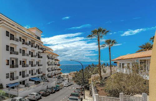 La Perla Beach Vibes - Foto 1