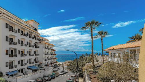 La Perla Beach Vibes - Foto 1