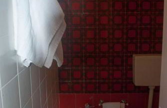 Agriturismo Fattoria di Grenne - Foto 31