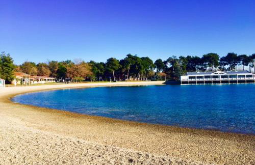 APARTMANI NIEL - Photo 49