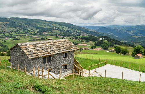 Apartamento El Picón - Foto 48