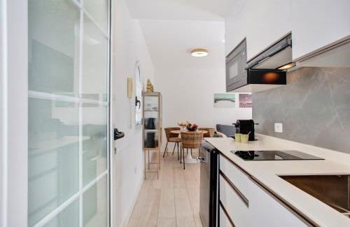 Silvic Serenada - Photo 8