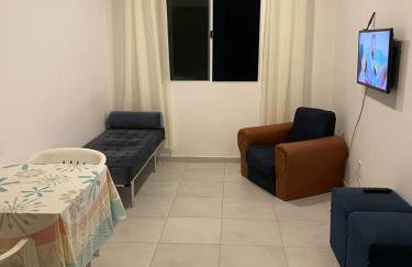 Apto1 - Próximo ao Shopping Metrópole - Photo 7