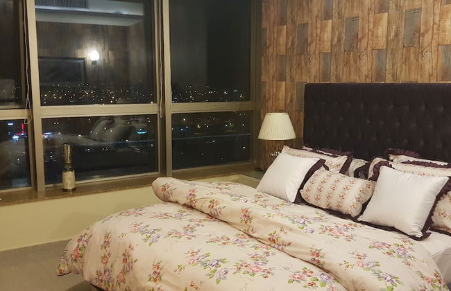 Centaurus Residencia Islamabad - Photo 12