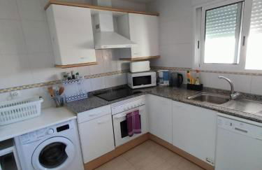 Denia Holiday Service - Foto 66