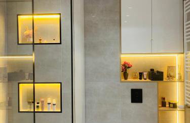 Apartament Nice to meet you - Foto 11