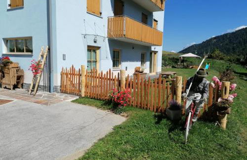 Ca' dei Martinei - Foto 14