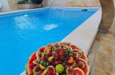 Apartmani Datea - Foto 42