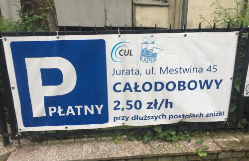 RESET ul. Ratibora 66 - Foto 7