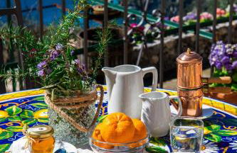 YourHome - Casa Ivi Positano - Photo 53