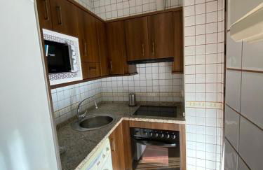 Apartamento Puerta del Perdón - Photo 15