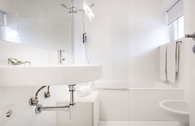 CV BC - Convento das Bernardas - Foto 8