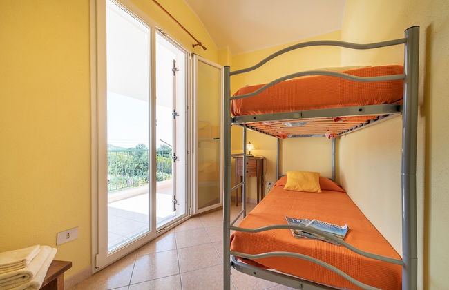 Villino Panna - Foto 2