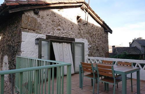 Casa Pozo Tarama - Foto 21