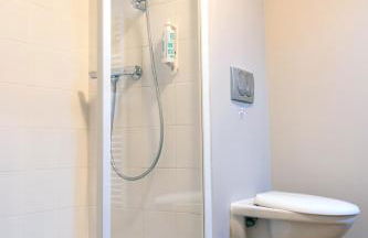 Aparthotel Adagio Access Dijon République - Foto 84