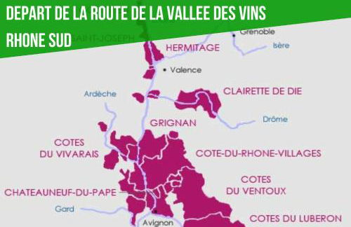 La Bastideto - Piscine - AC CLim - Alpilles - Foto 49