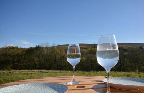 1 Bed in Ammanford oc-65190 - Photo 10