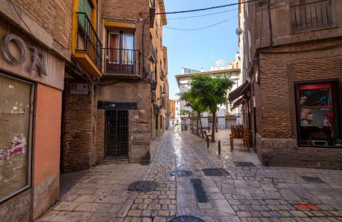 VIVIENDA LA ESTRELLA - Foto 15