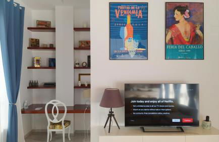 Sherryflat Teatro - Foto 16