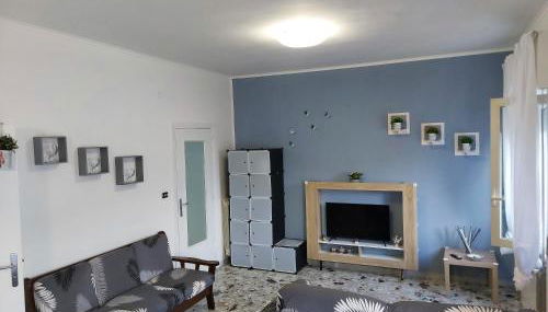 Casa vacanza Mamma Maria - Foto 3