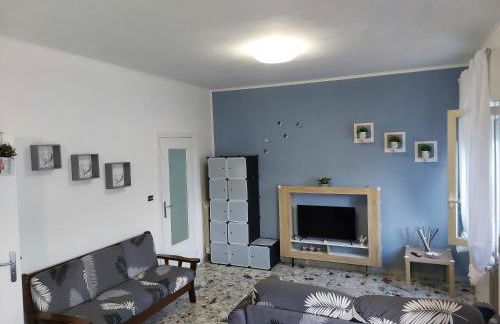 Casa vacanza Mamma Maria - Foto 3