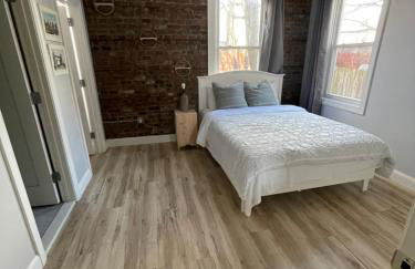 Modern Luxury Apartment near NYC - Foto 13