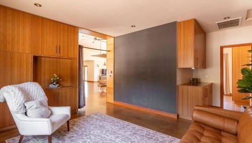 Luxury Mountain Estate Sleeps 11 - Foto 5, Other