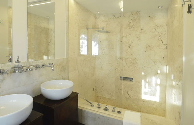 Belvilla by OYO Villa Colle - Foto 17