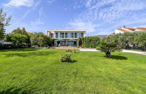 House Marija - Foto 51